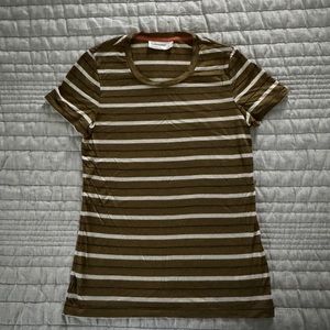 Icebreaker Merino Tee